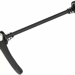 Shimano Moyeu Avant Deore HB-M6000 Disc Center Lock Pour Serrage Rapide -Promos Porte-vélos Magasin 245479