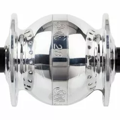 SON Moyeu à Dynamo 28