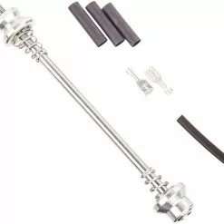 SON Moyeu à Dynamo 28 9 SON Moyeu à Dynamo 28 -Promos Porte-vélos Magasin 245544