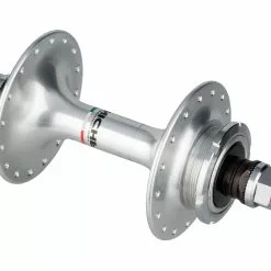 MICHE Moyeu Arrière Standard Primato Pista à Bride Haute Pour Vélo De Piste -Promos Porte-vélos Magasin 245634