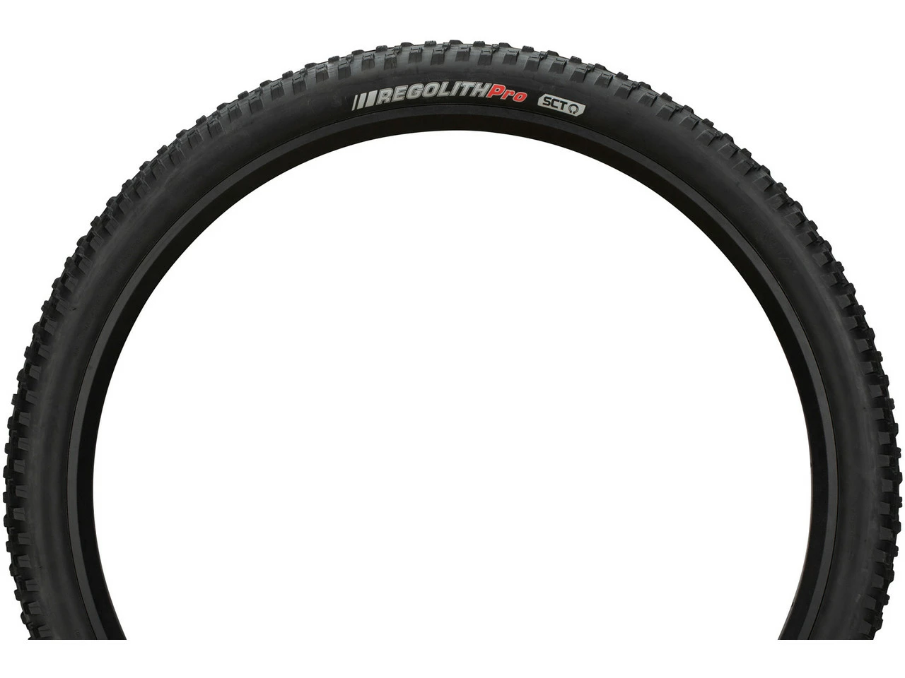 Kenda Pneu Souple Regolith Pro SCT 29" 4 Kenda Pneu Souple Regolith Pro SCT 29" – Image 2