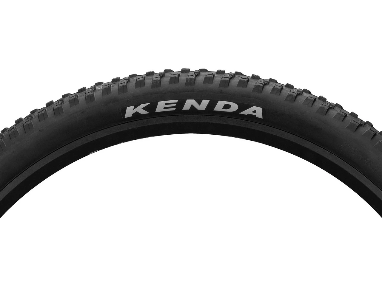 Kenda Pneu Souple Regolith Pro SCT 29" 5 Kenda Pneu Souple Regolith Pro SCT 29" – Image 3