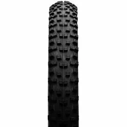 Kenda Pneu Souple Regolith Pro SCT 29" 9 Kenda Pneu Souple Regolith Pro SCT 29" -Promos Porte-vélos Magasin 245646