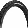 MAXXIS Pneu Rigide Crossmark 29" 2 MAXXIS Pneu Rigide Crossmark 29" -Promos Porte-vélos Magasin 245650