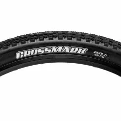 MAXXIS Pneu Rigide Crossmark 29" -Promos Porte-vélos Magasin 245652