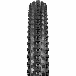 MAXXIS Pneu Rigide Crossmark 29" -Promos Porte-vélos Magasin 245653