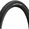 Kenda Pneu Souple Booster Pro SCT 29" -Promos Porte-vélos Magasin 245794