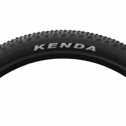 Kenda Pneu Souple Booster Pro SCT 29" -Promos Porte-vélos Magasin 245796