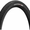 Kenda Pneu Souple Booster Pro TR 29" -Promos Porte-vélos Magasin 245798