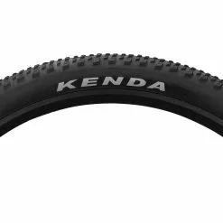 Kenda Pneu Souple Booster Pro TR 29" -Promos Porte-vélos Magasin 245800