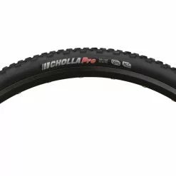 Kenda Pneu Souple Cholla Pro DTC 28" Modèle 2018 -Promos Porte-vélos Magasin 245808