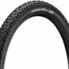 Kenda Pneu Souple Regolith Pro TR 29" -Promos Porte-vélos Magasin 245822