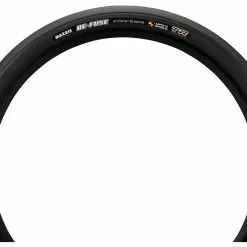 MAXXIS Pneu Souple Re-Fuse Dual MaxxShield TR 27,5" 7 MAXXIS Pneu Souple Re-Fuse Dual MaxxShield TR 27,5" -Promos Porte-vélos Magasin 245903