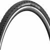 MAXXIS Pneu Souple Speed Terrane 28" 2 MAXXIS Pneu Souple Speed Terrane 28" -Promos Porte-vélos Magasin 245921