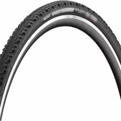 MAXXIS Pneu Souple Speed Terrane 28"
