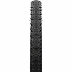 MAXXIS Pneu Souple Speed Terrane 28" -Promos Porte-vélos Magasin 245924