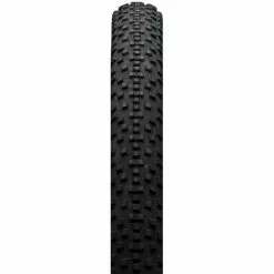 Wtb Pneu Souple Resolute TCS Light Fast Rolling 28" -Promos Porte-vélos Magasin 246185