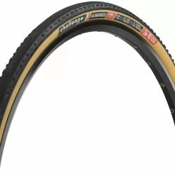 Challenge Pneu Souple Almanzo Pro 28"