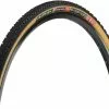 Challenge Pneu Souple Chicane Pro 28" -Promos Porte-vélos Magasin 246290