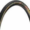 Challenge Pneu Souple Gravel Grinder Pro 28" -Promos Porte-vélos Magasin 246294