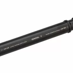 ROCKSHOX Axe Traversant Maxle Lite DH Pour BoXXer