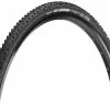 MAXXIS Pneu Souple All Terrane 28" -Promos Porte-vélos Magasin 246680