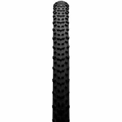 MAXXIS Pneu Souple All Terrane 28" -Promos Porte-vélos Magasin 246683