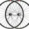 Fulcrum Set De Roues Red Zone 5 Disc Center Lock Boost 27,5" 2019 2 Fulcrum Set De Roues Red Zone 5 Disc Center Lock Boost 27,5" 2019 -Promos Porte-vélos Magasin 246755