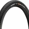 MAXXIS Pneu Souple Rekon 3C MaxxTerra EXO WT TR 29" -Promos Porte-vélos Magasin 247053