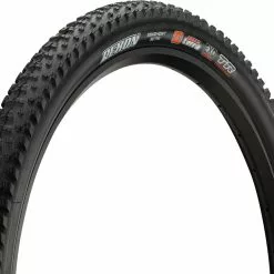 MAXXIS Pneu Souple Rekon 3C MaxxTerra EXO WT TR 29"