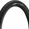 MAXXIS Pneu Souple Rekon Dual EXO WT TR 29" -Promos Porte-vélos Magasin 247057