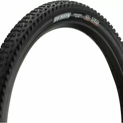 MAXXIS Pneu Souple Rekon Dual EXO WT TR 29"