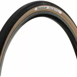 Panaracer Pneu Souple Pacenti Pari-Moto 27,5" -Promos Porte-vélos Magasin 247247