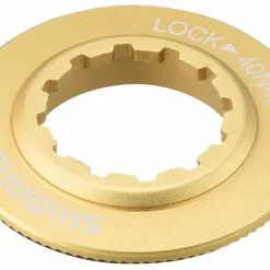 Shimano Moyeu Arrière Saint FH-M820 Disc Center Lock P. Axe Traversant 10mm -Promos Porte-vélos Magasin 247526