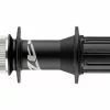 Shimano Moyeu Arrière ZEE FH-M640 Disc Center Lock Axe Traversant 10 Mm -Promos Porte-vélos Magasin 247527