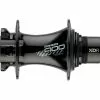 SRAM Moyeu Arrière 900 Boost XD Disque 6 Trous 2 SRAM Moyeu Arrière 900 Boost XD Disque 6 Trous -Promos Porte-vélos Magasin 247533