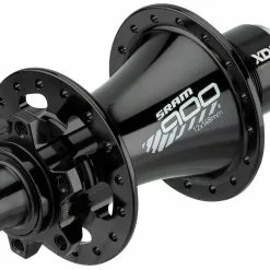 SRAM Moyeu Arrière 900 Boost XD Disque 6 Trous -Promos Porte-vélos Magasin 247534