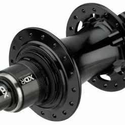 SRAM Moyeu Arrière 900 Boost XD Disque 6 Trous -Promos Porte-vélos Magasin 247535
