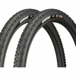 MAXXIS Set De 2 Pneus Souples Ardent 29"
