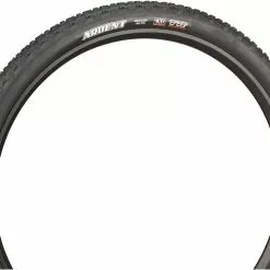 MAXXIS Set De 2 Pneus Souples Ardent 29" -Promos Porte-vélos Magasin 247635