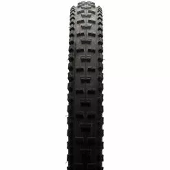MAXXIS Set De 2 Pneus Souples Highroller II+ Dual EXO TR 27,5+ 11 MAXXIS Set De 2 Pneus Souples Highroller II+ Dual EXO TR 27,5+ -Promos Porte-vélos Magasin 247655