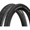 MAXXIS Set De 2 Pneus Souples Minion DHR II 3C MaxxTerra EXO / Dual 27,5"