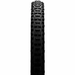 MAXXIS Set De 2 Pneus Souples Minion DHR II 3C MaxxTerra EXO / Dual 27,5" -Promos Porte-vélos Magasin 247672