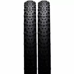 Michelin Set De 2 Pneus Souples Force AM Competition 29" -Promos Porte-vélos Magasin 247684