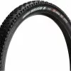MAXXIS Pneu Souple Highroller II 3C MaxxTerra 29" -Promos Porte-vélos Magasin 247897