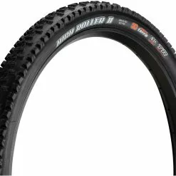 MAXXIS Pneu Souple Highroller II 3C MaxxTerra 29"