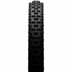 MAXXIS Pneu Souple Highroller II 3C MaxxTerra 29" -Promos Porte-vélos Magasin 247900