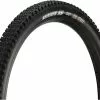 MAXXIS Pneu Souple Minion Semislick 29" -Promos Porte-vélos Magasin 247905