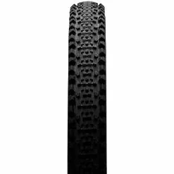 MAXXIS Pneu Souple Minion Semislick 29" -Promos Porte-vélos Magasin 247908