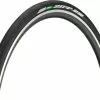 ZIPP Pneu Souple Tangente Speed R28 28" -Promos Porte-vélos Magasin 248010